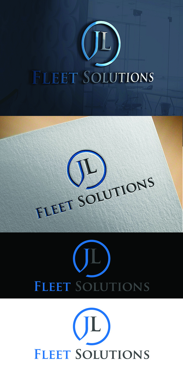 Logo-Design von king solangi für Westway Coach Services | Design #13218096