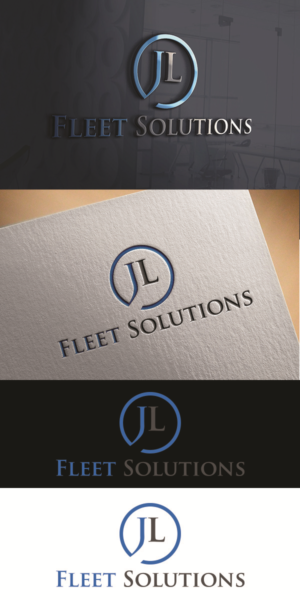 Logo Design by king solangi