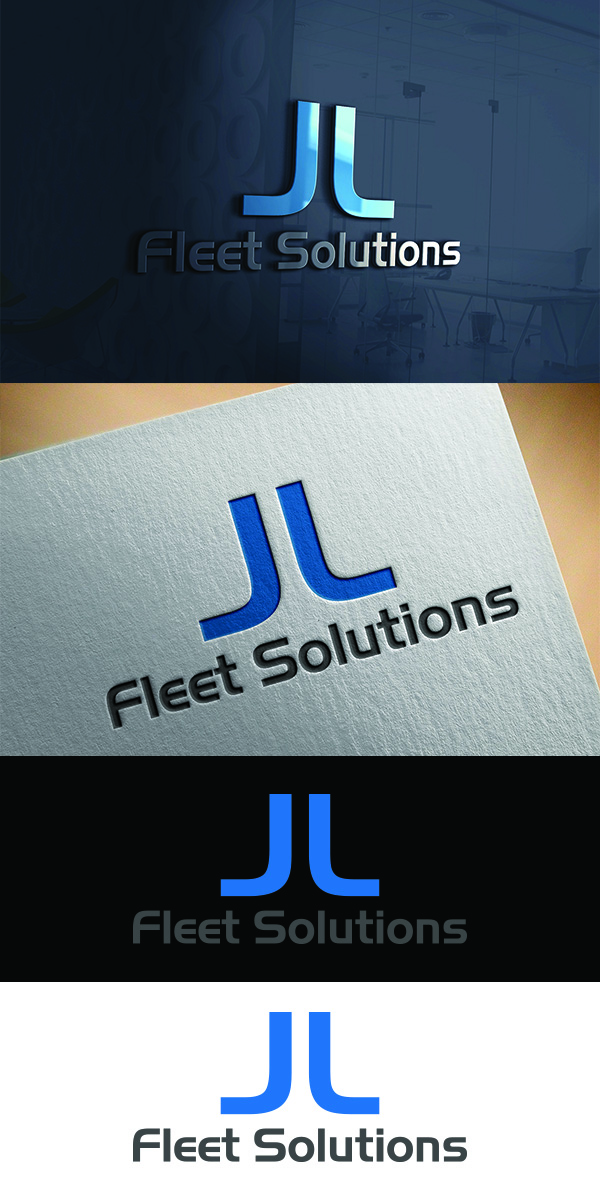 Logo Design by king solangi for Westway Coach Services | Design #13218097