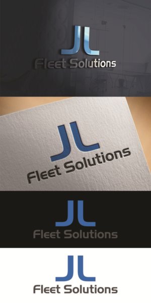 Logo Design by king solangi for Westway Coach Services | Design: #13218097