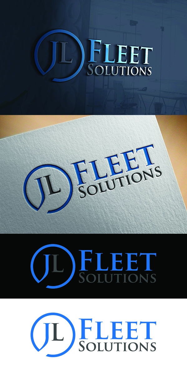 Logo Design by king solangi for Westway Coach Services | Design #13218098