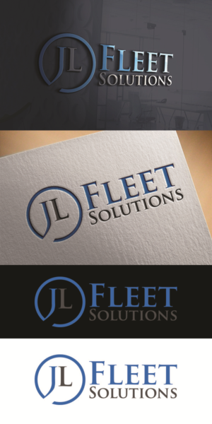 Logo Design by king solangi for Westway Coach Services | Design: #13218098