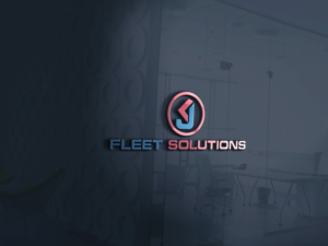 Logo-Design von Mehedi Hasan ™ für Westway Coach Services | Design: #13218809