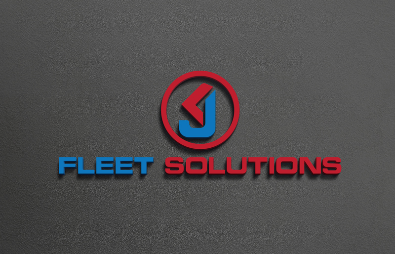 Diseño de Logo por Mehedi Hasan ™ para Westway Coach Services | Diseño #13218811