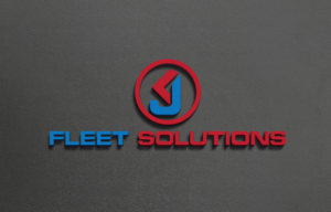 Logo-Design von Mehedi Hasan ™ für Westway Coach Services | Design: #13218811