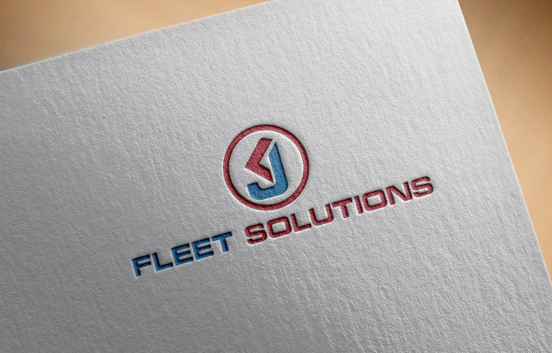 Diseño de Logo por Mehedi Hasan ™ para Westway Coach Services | Diseño #13218812