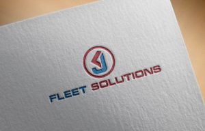 Logo-Design von Mehedi Hasan ™ für Westway Coach Services | Design: #13218812