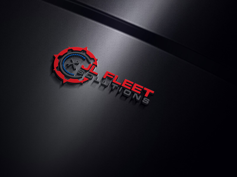 Logo Design by jannatunnayem304 for Westway Coach Services | Design #13235214