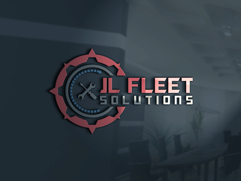 Logo Design by jannatunnayem304 for Westway Coach Services | Design #13235223