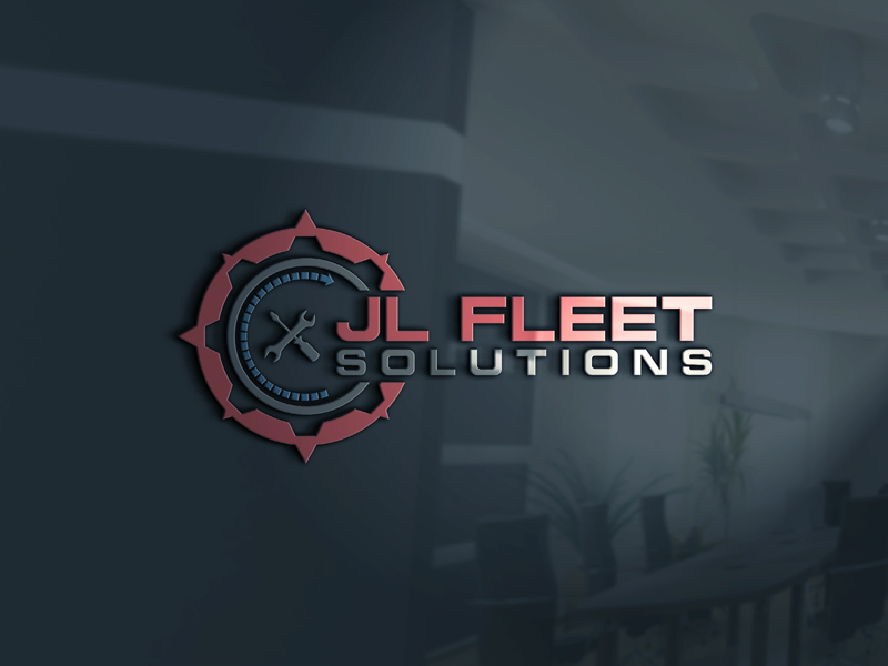 Logo Design by jannatunnayem304 for Westway Coach Services | Design #13235225