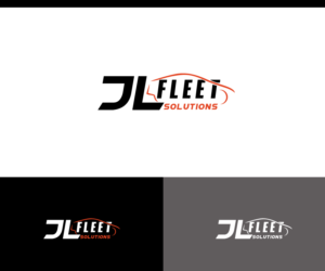 Logo-Design von webeezine für Westway Coach Services | Design: #13221079