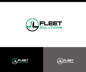 Logo-Design von webeezine für Westway Coach Services | Design: #13221862