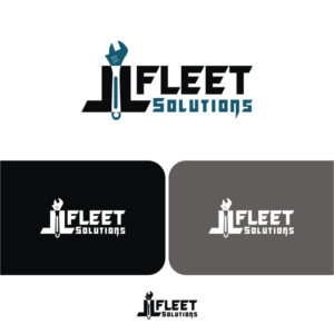 Logo-Design von e-graphics für Westway Coach Services | Design: #13220921