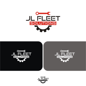 Logo-Design von e-graphics für Westway Coach Services | Design: #13220923
