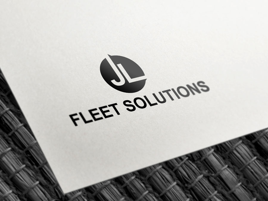 Diseño de Logo por bs.burirbhubon13 para Westway Coach Services | Diseño #13221929