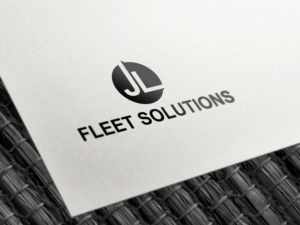 Diseño de Logo por bs.burirbhubon13 para Westway Coach Services | Diseño: #13221929