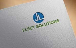 Diseño de Logo por bs.burirbhubon13 para Westway Coach Services | Diseño: #13221932