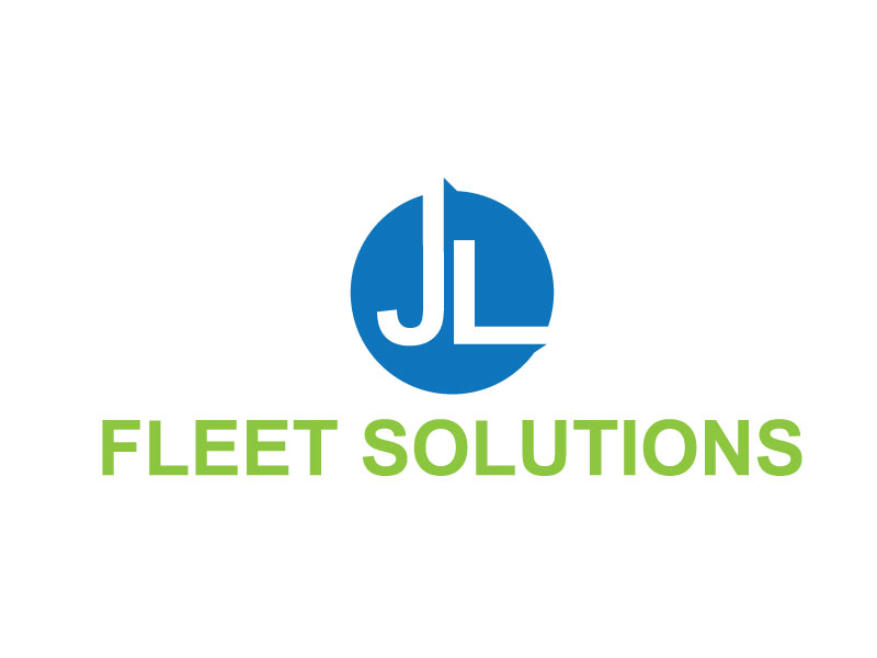 Logo Design by bs.burirbhubon13 for Westway Coach Services | Design #13221933