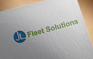 Diseño de Logo por bs.burirbhubon13 para Westway Coach Services | Diseño: #13221977