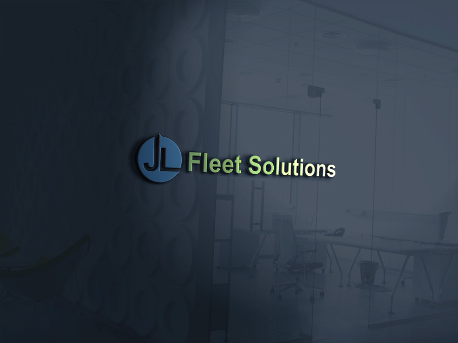 Logo Design by bs.burirbhubon13 for Westway Coach Services | Design #13221980