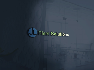 Diseño de Logo por bs.burirbhubon13 para Westway Coach Services | Diseño: #13221980
