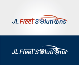 Logo-Design von future logo.com für Westway Coach Services | Design #13210948