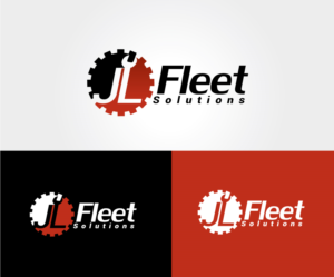Logo Design by future logo.com for Westway Coach Services | Design: #13210949