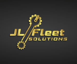 Logo-Design von Creati Studio für Westway Coach Services | Design #13243634
