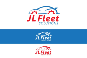 Logo Design by abstraxt for Westway Coach Services | Design: #13211106