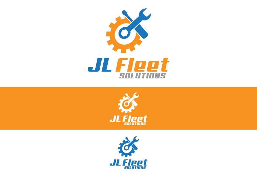 Logo Design by abstraxt for Westway Coach Services | Design #13211107