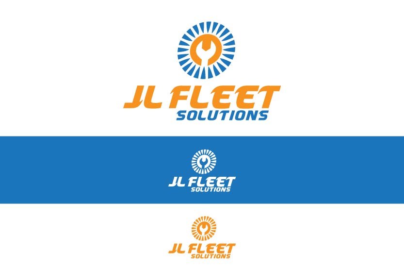 Logo Design by abstraxt for Westway Coach Services | Design #13211108