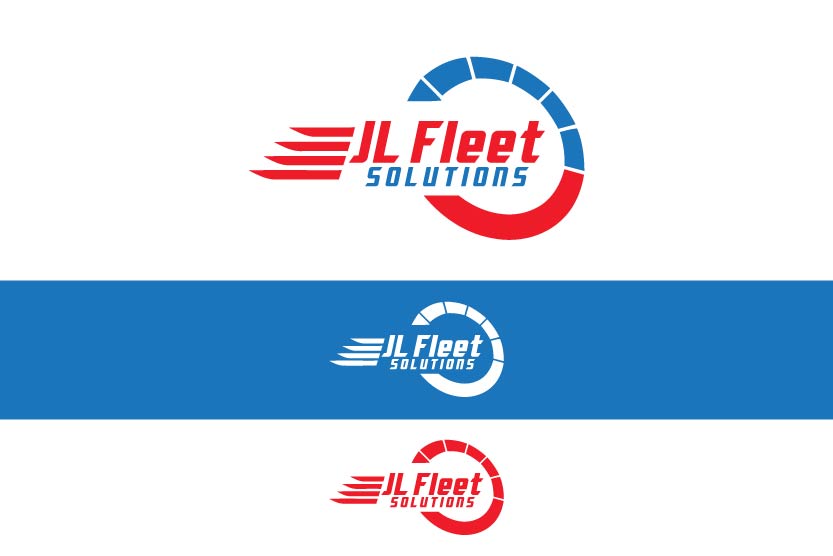 Logo-Design von abstraxt für Westway Coach Services | Design #13211109