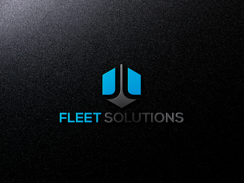 Logo-Design von asman für Westway Coach Services | Design #13218116