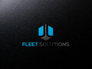 Logo Design by asman for Westway Coach Services | Design: #13218116