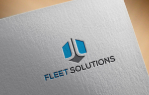 Logo Design by asman for Westway Coach Services | Design: #13218119