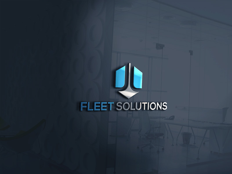 Logo-Design von asman für Westway Coach Services | Design #13218120