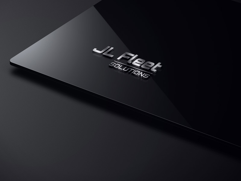 Logo Design by imshohaghossain85 for Westway Coach Services | Design #13217768