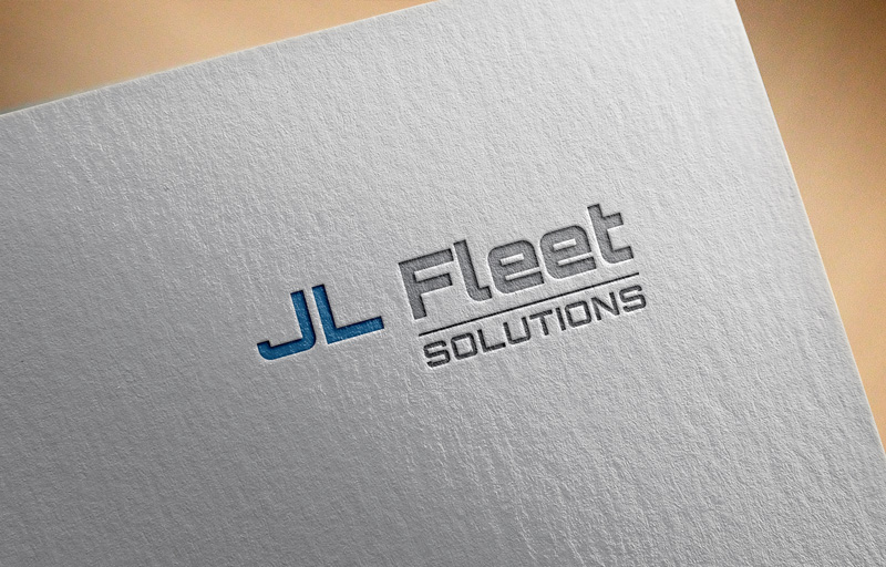 Logo Design by imshohaghossain85 for Westway Coach Services | Design #13217769