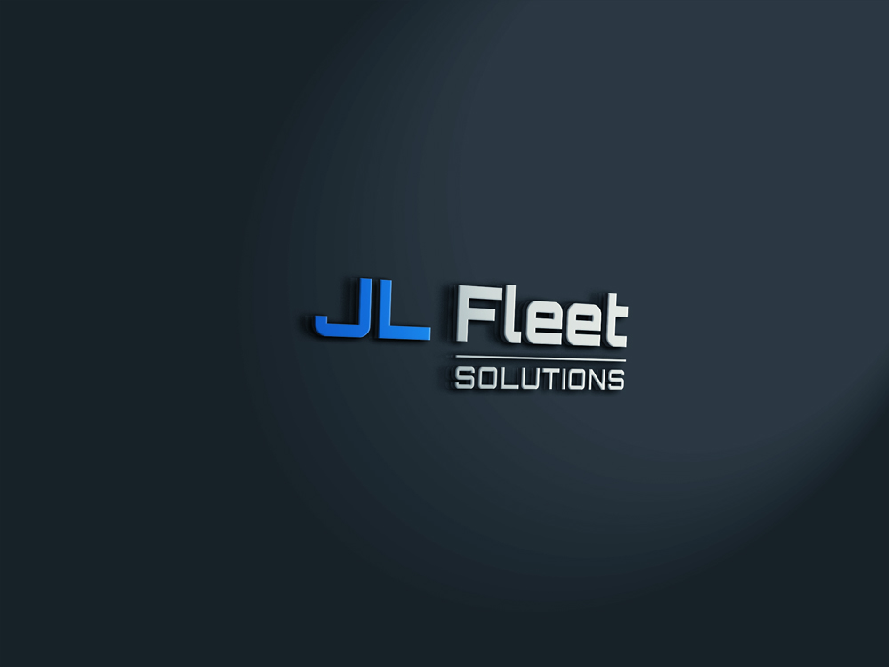 Logo Design by imshohaghossain85 for Westway Coach Services | Design #13217772