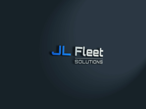 Diseño de Logo por imshohaghossain85 para Westway Coach Services | Diseño: #13217772