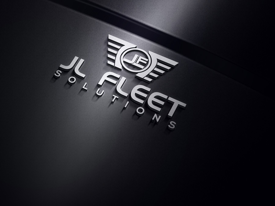 Logo-Design von magictool888 für Westway Coach Services | Design: #13218026