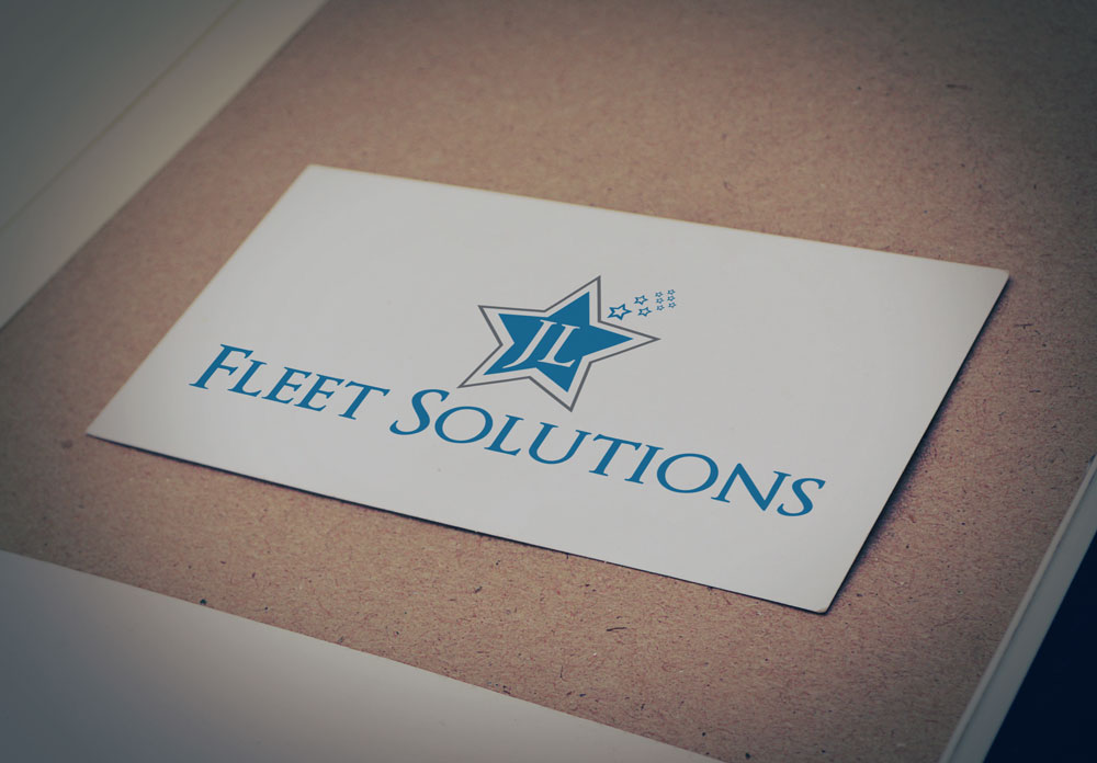 Logo Design by Cutee Design for Westway Coach Services | Design #13219246