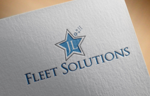 Diseño de Logo por Cutee Design para Westway Coach Services | Diseño: #13219247