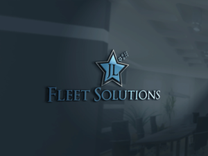 Diseño de Logo por Cutee Design para Westway Coach Services | Diseño: #13219248