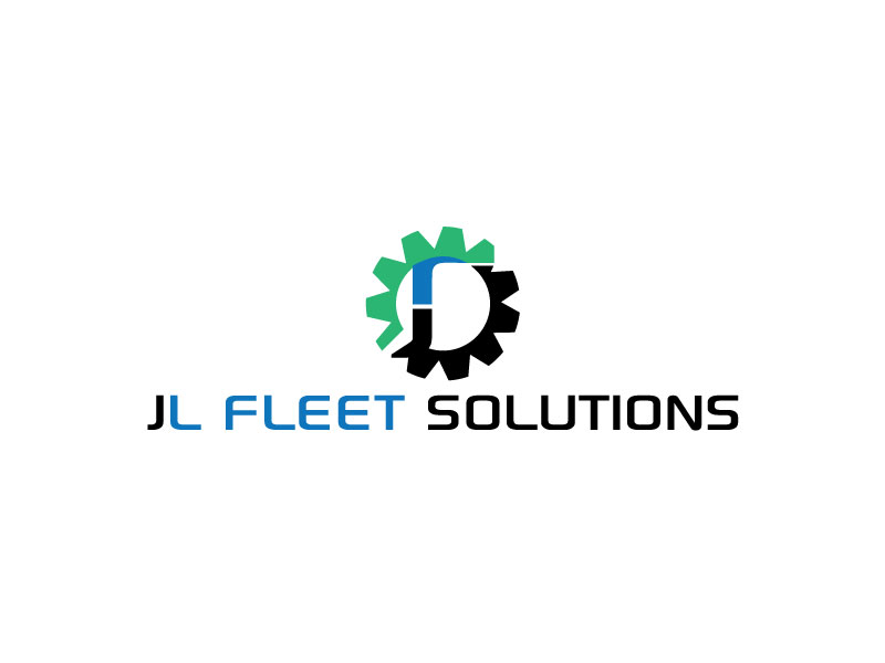 Logo Design by Top king  designer for Westway Coach Services | Design #13218244