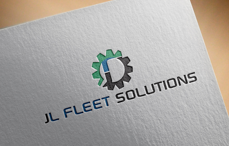 Logo Design by Top king  designer for Westway Coach Services | Design #13218245