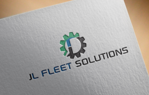 Diseño de Logo por Top king  designer para Westway Coach Services | Diseño: #13218245