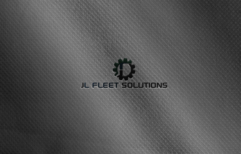 Logo Design by Top king  designer for Westway Coach Services | Design #13218246