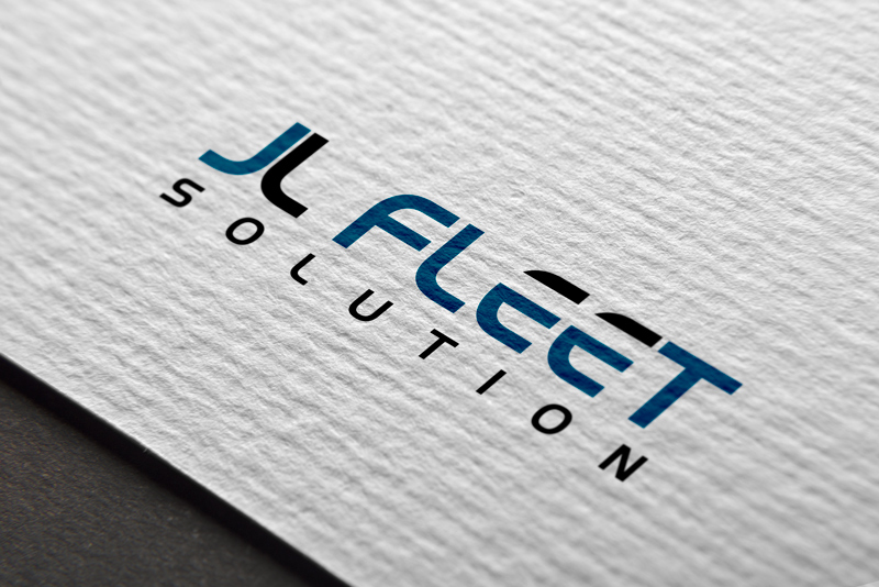 Logo Design by armanmajumder1 for Westway Coach Services | Design #13221974