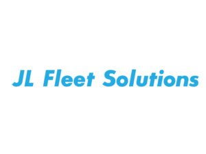 Logo-Design von imismailhossainbd für Westway Coach Services | Design #13218253
